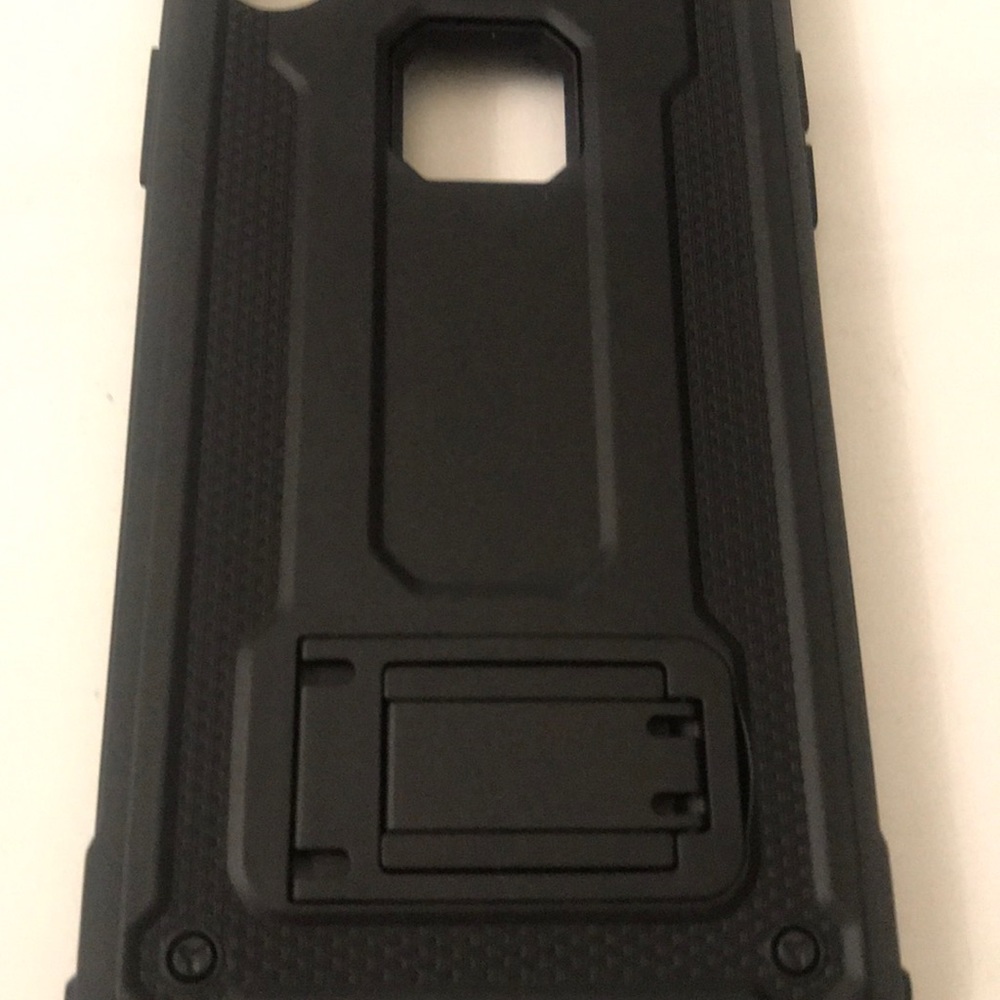 Case iPhone XR #14